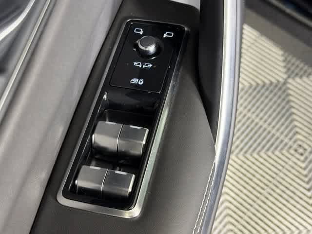 New 2026 Jaguar F-PACE R-Dynamic S AWD/4WD image 26