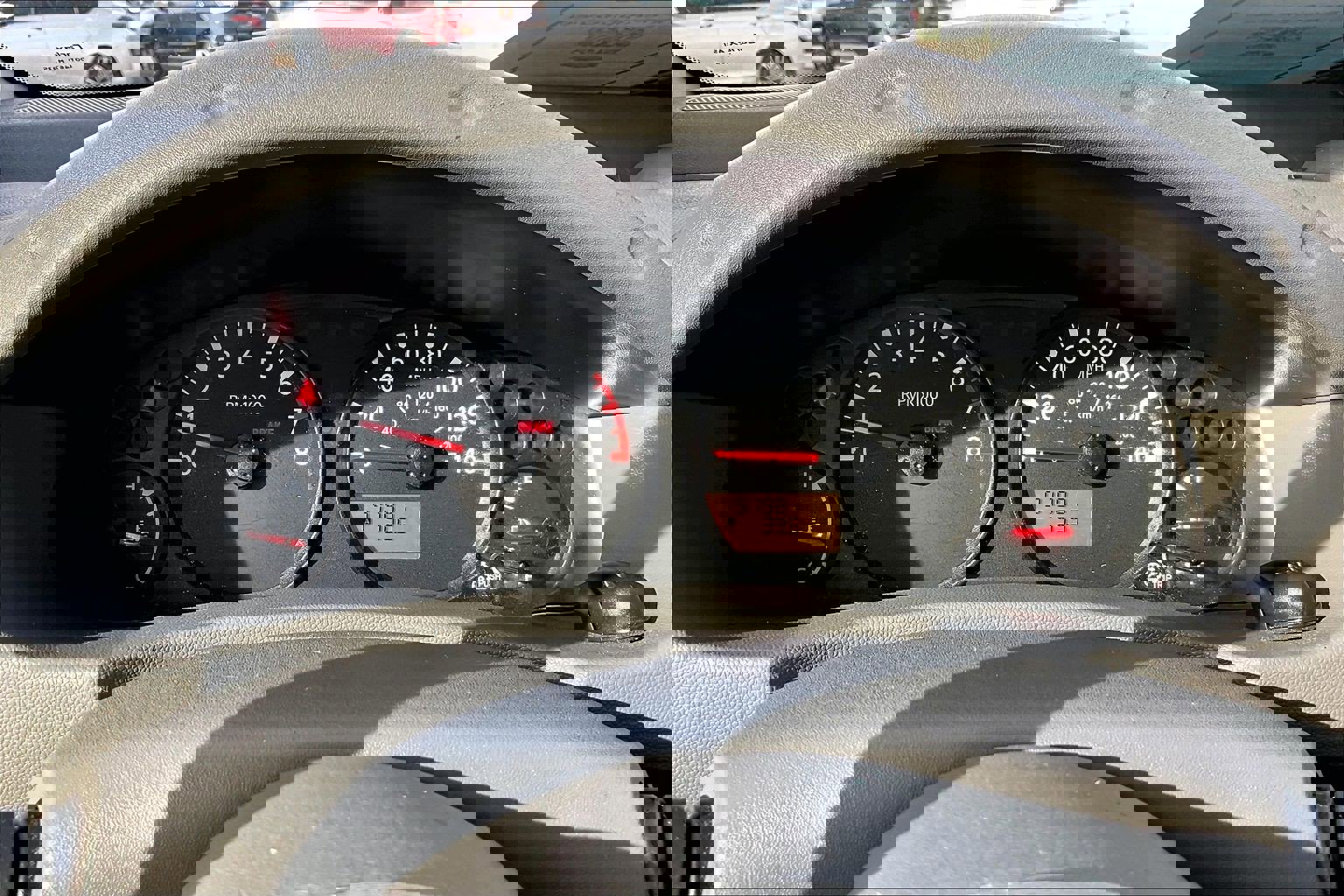 Used 2015 Nissan Frontier S w/ S Preferred Package image 20