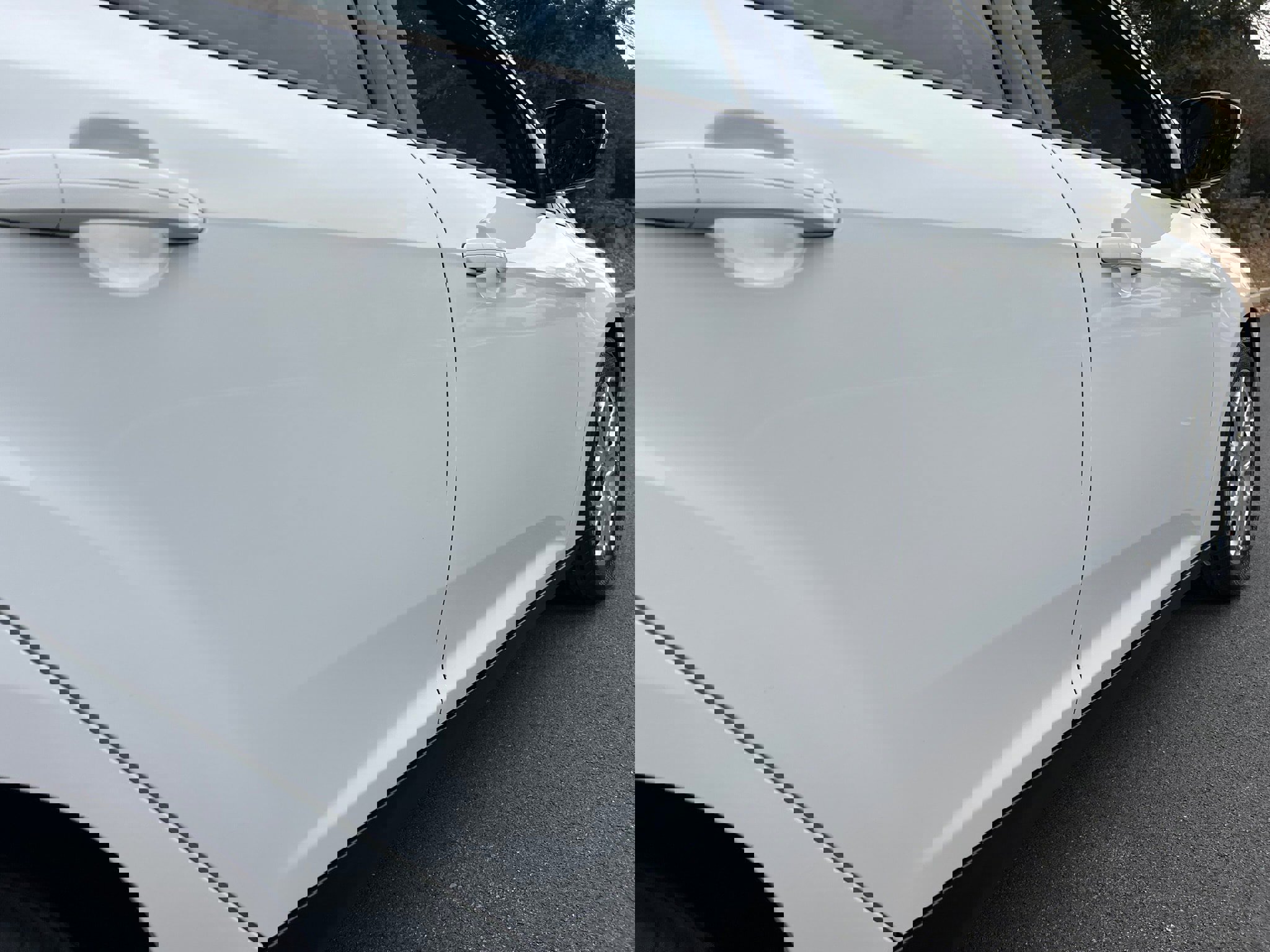 Used 2012 Ford Focus SE image 45