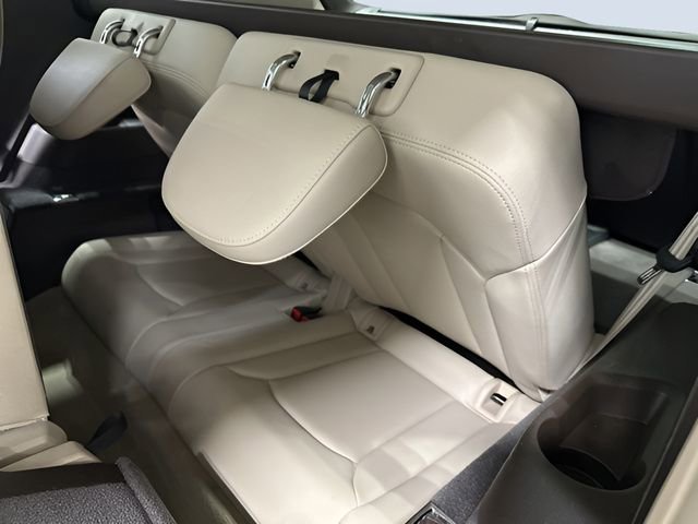 Used 2019 Audi Q7 3.0T Premium Plus image 32