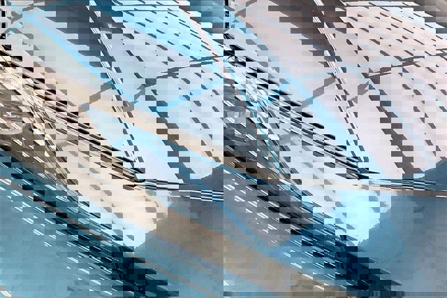 Used 2025 Toyota Camry XSE w/ Premium Plus Package image 26