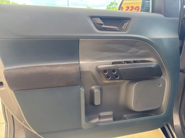 Used 2023 Ford Maverick XL FWD image 14