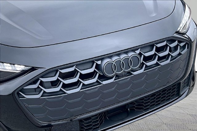 New 2026 Audi A5 Premium Plus AWD/4WD image 30