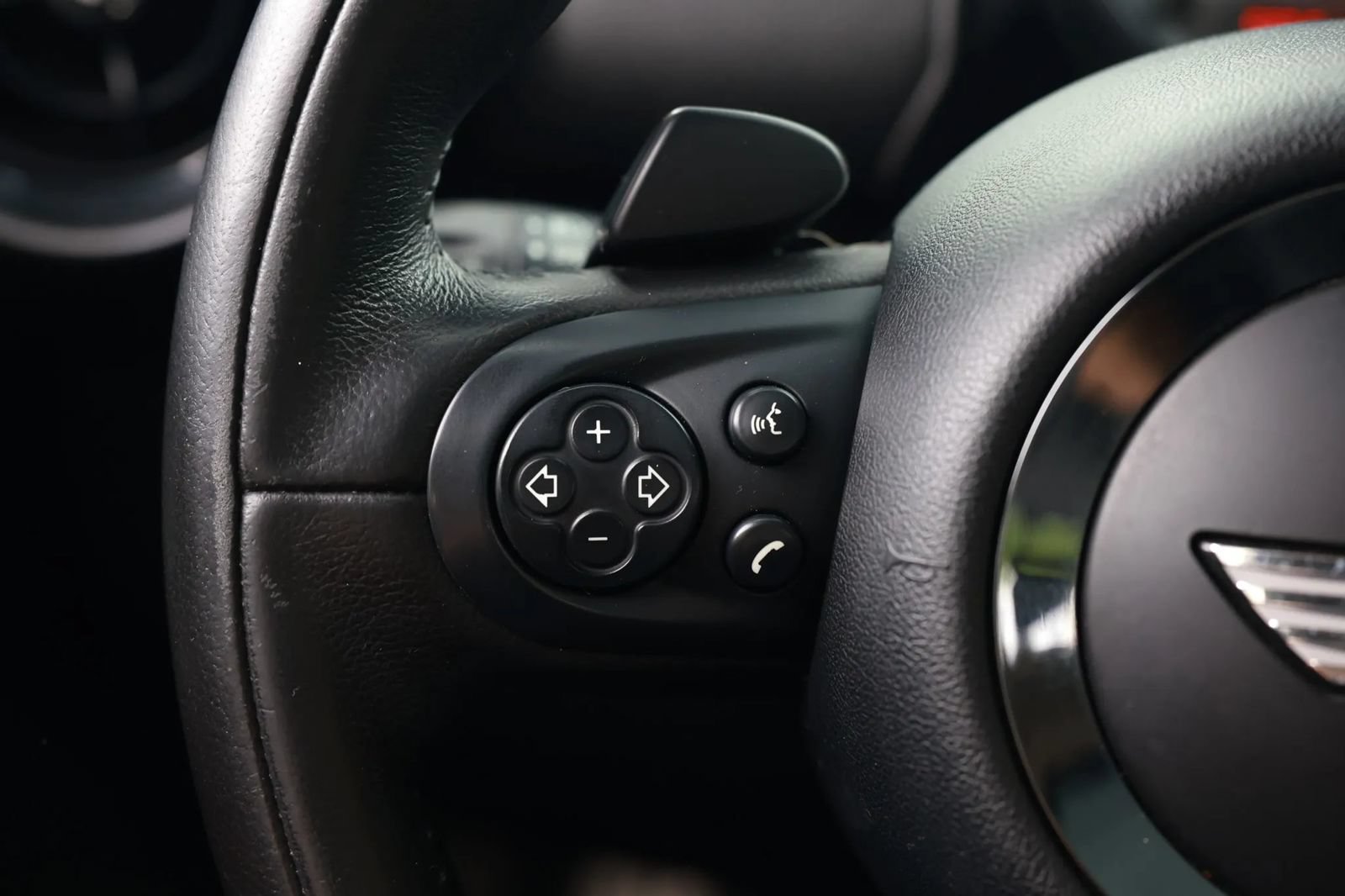 Used 2015 MINI Cooper Countryman S AWD/4WD image 28