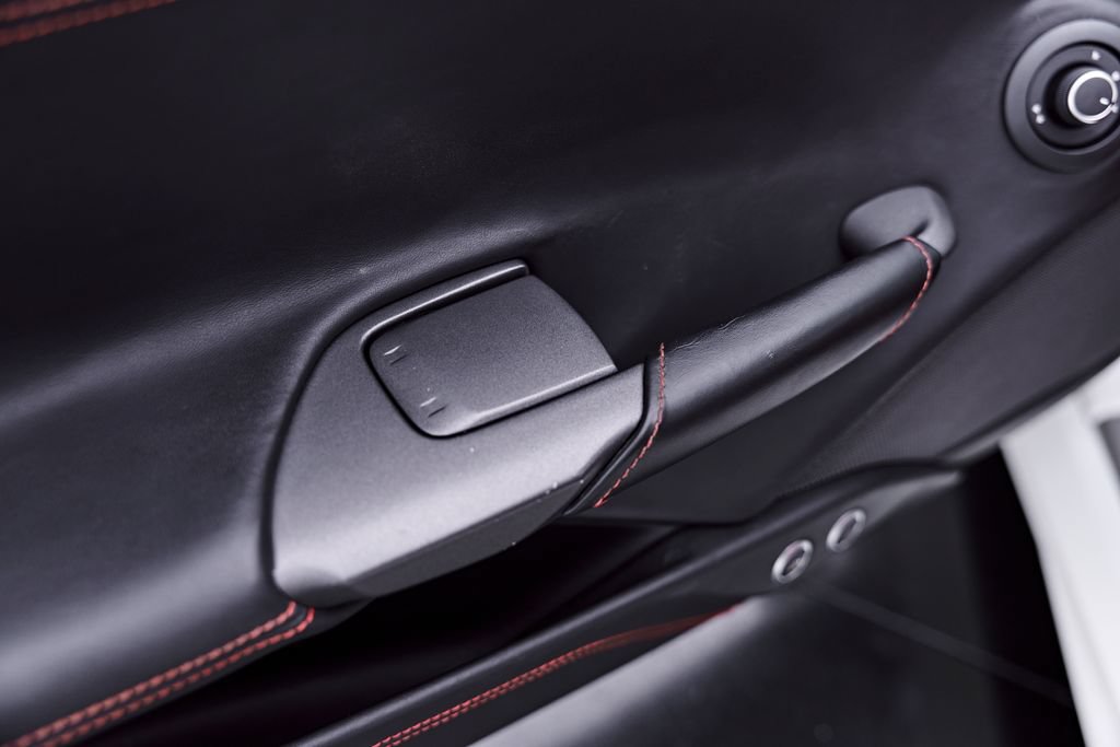 Used 2018 Ferrari 488 GTB RWD image 49