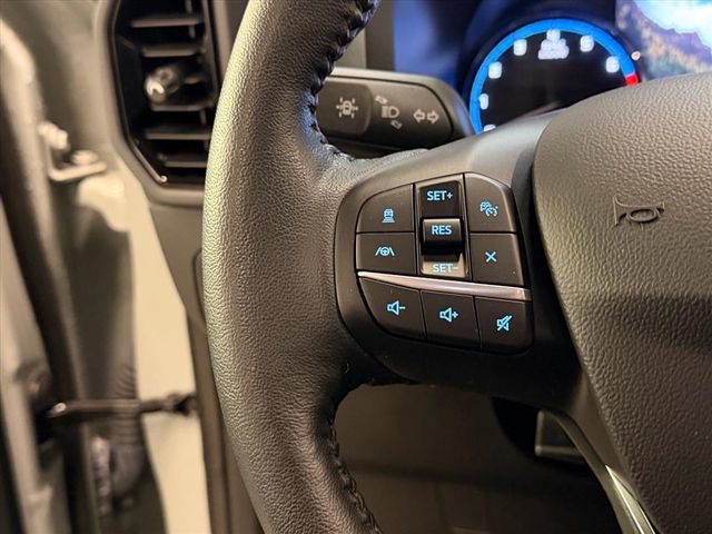 Used 2021 Ford Bronco Sport Outer Banks image 14