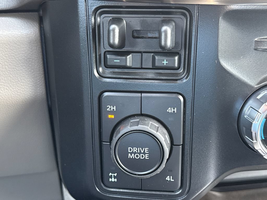 New 2026 Ford F250 Platinum AWD/4WD image 36