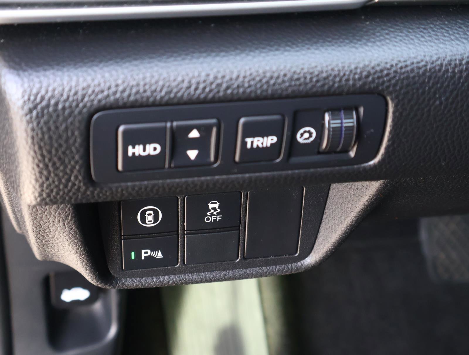 Used 2018 Honda Accord Touring image 23