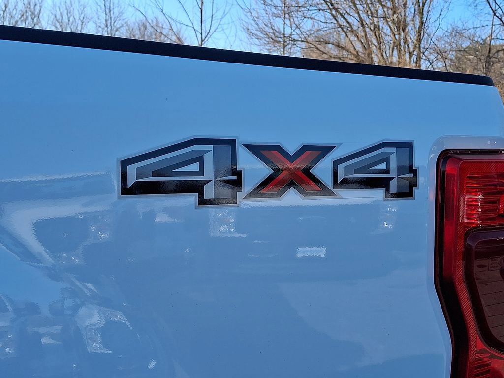 Certified 2022 Ford F250 XLT image 29