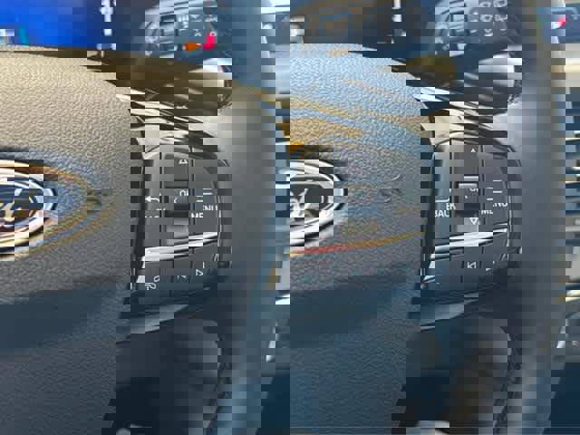 New 2025 Ford Escape Active w/ Tech Pack #1 image 20