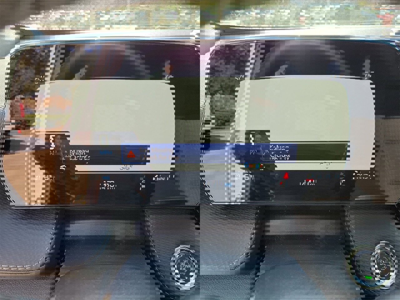 Used 2025 Chevrolet Equinox LT image 20