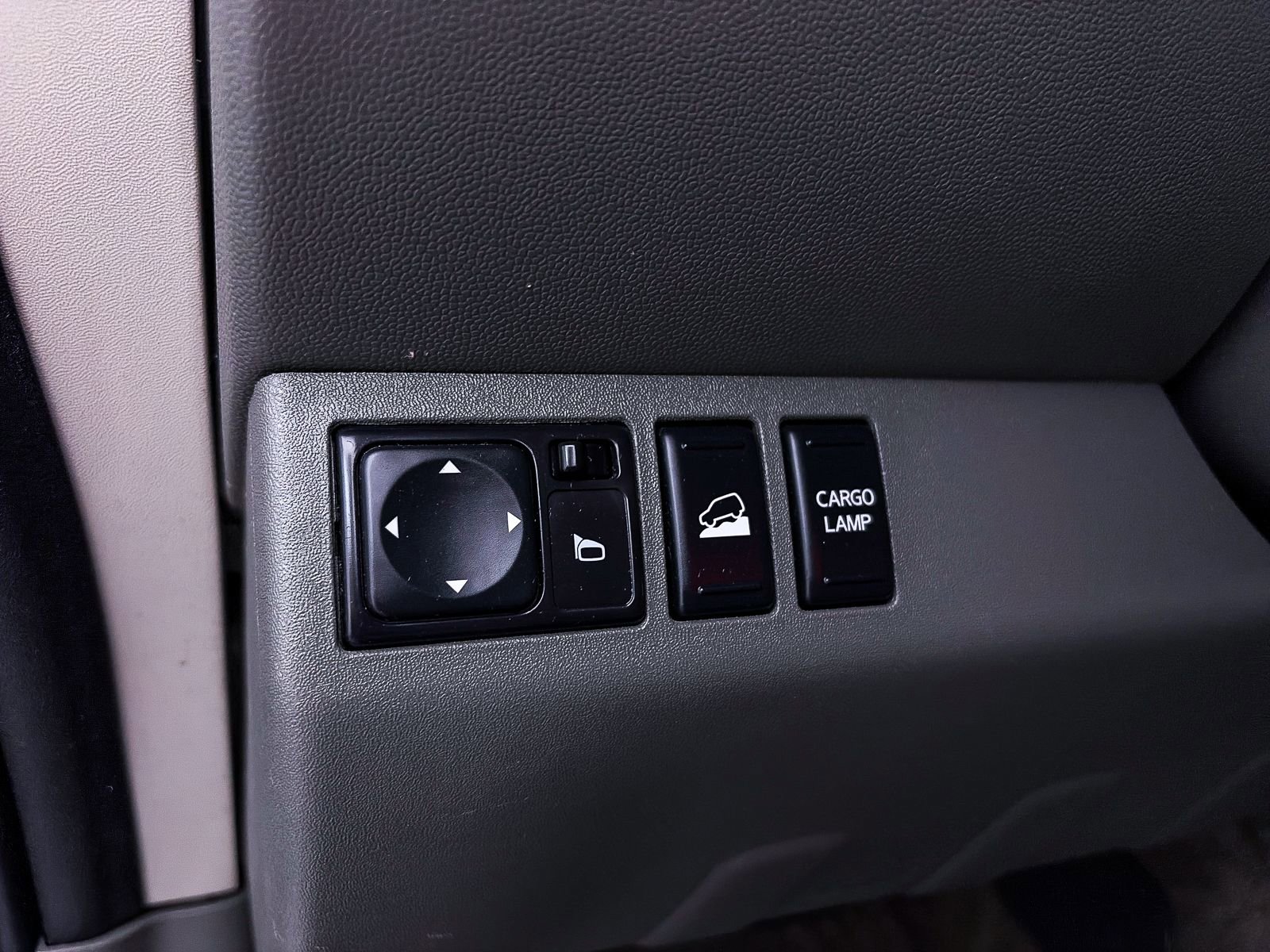 Used 2018 Nissan Frontier SV w/ Value Truck Package image 19