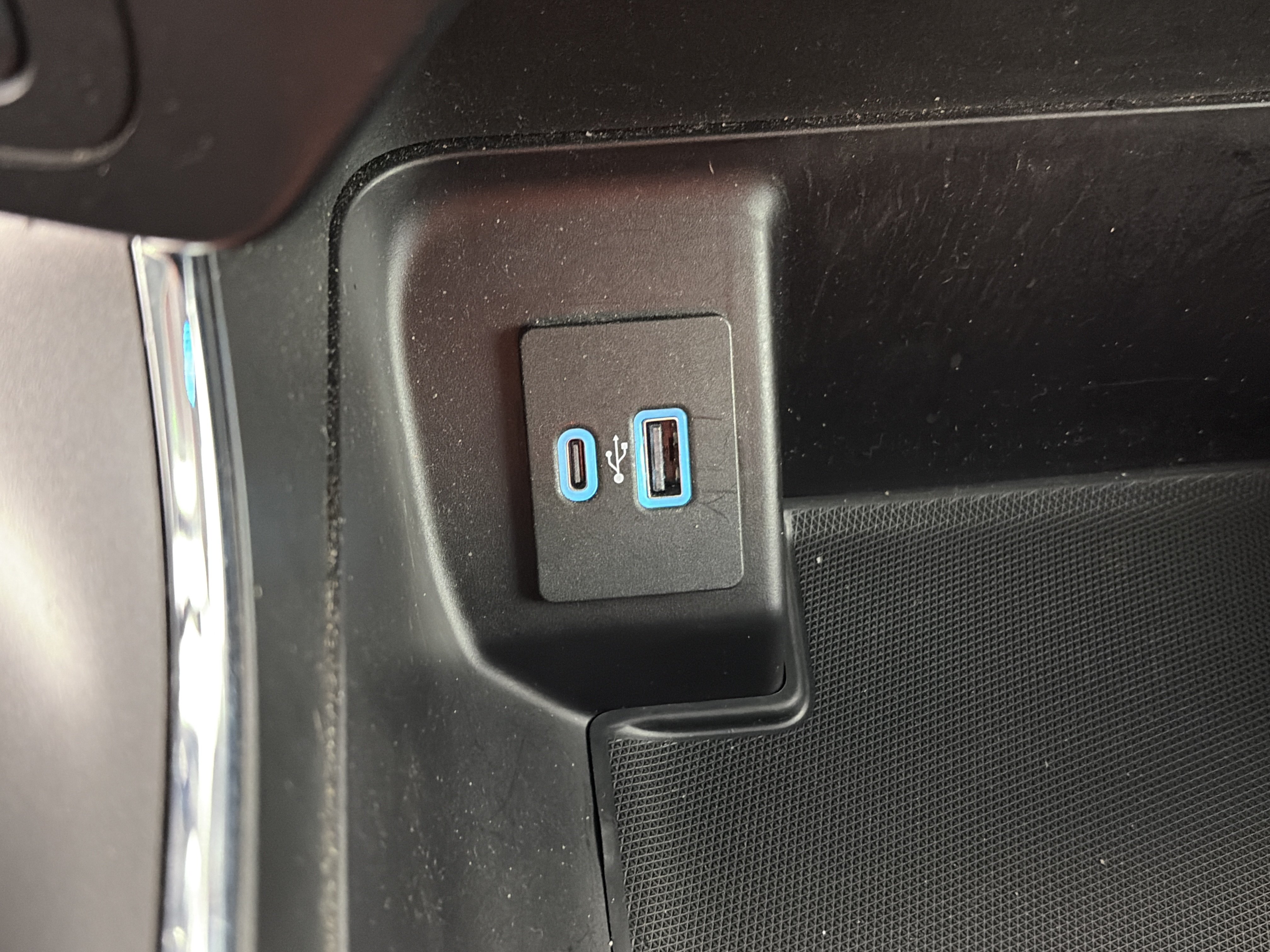 Used 2021 Ford F150 XLT w/ Equipment Group 302A High AWD/4WD image 28