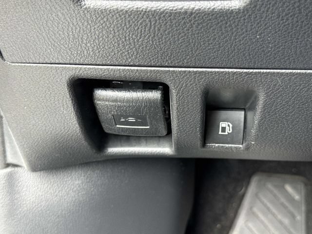 Used 2024 Toyota Grand Highlander FWD image 54