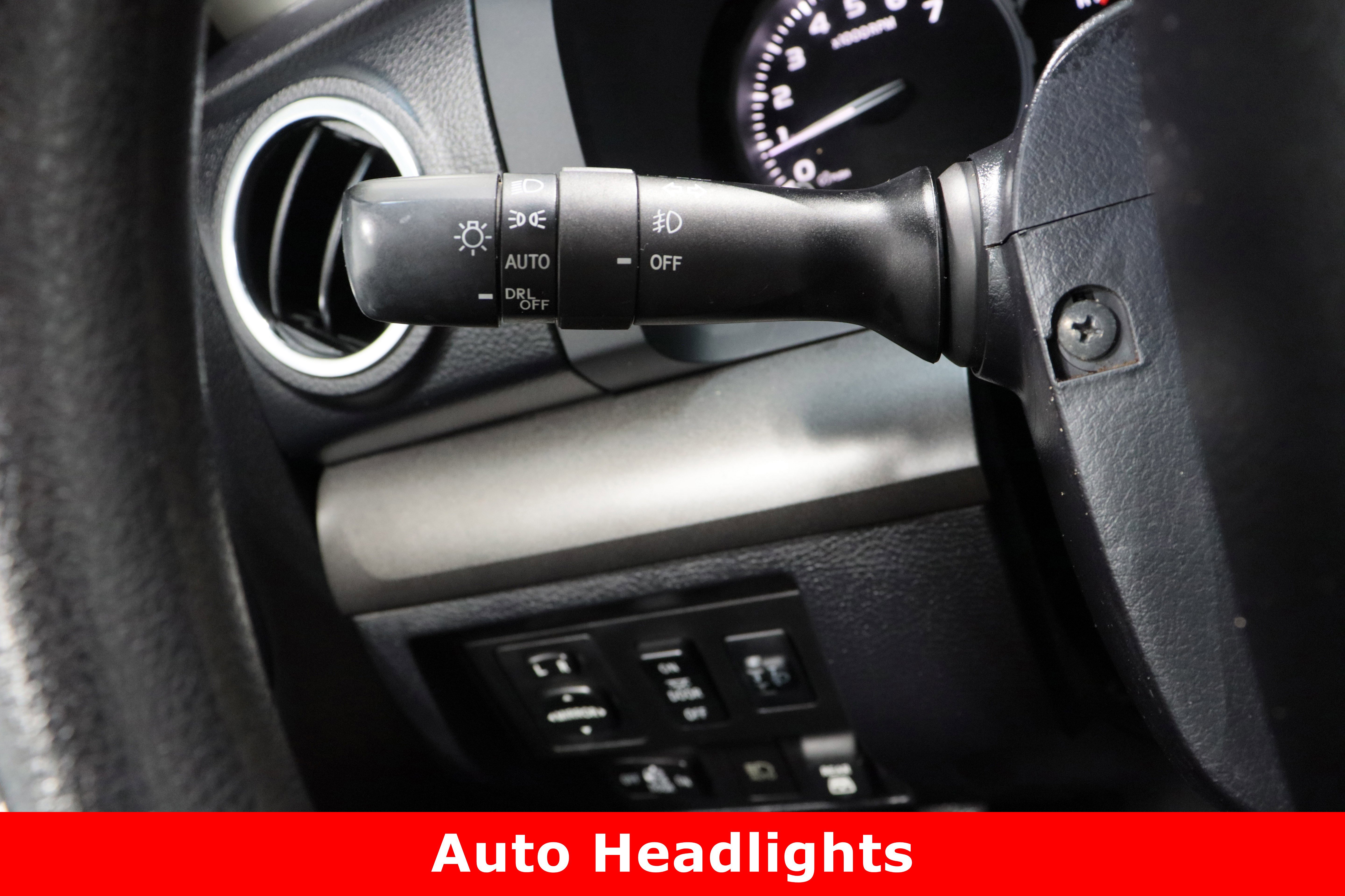 Used 2021 Toyota Tundra SR5 image 25