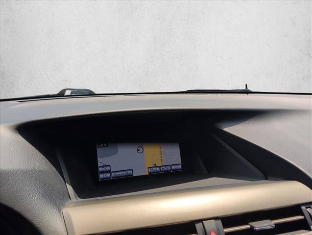 Used 2015 Lexus RX 350 FWD image 14