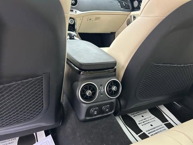 Used 2023 Kia Stinger GT-Line w/ Sun & Sound Package image 15