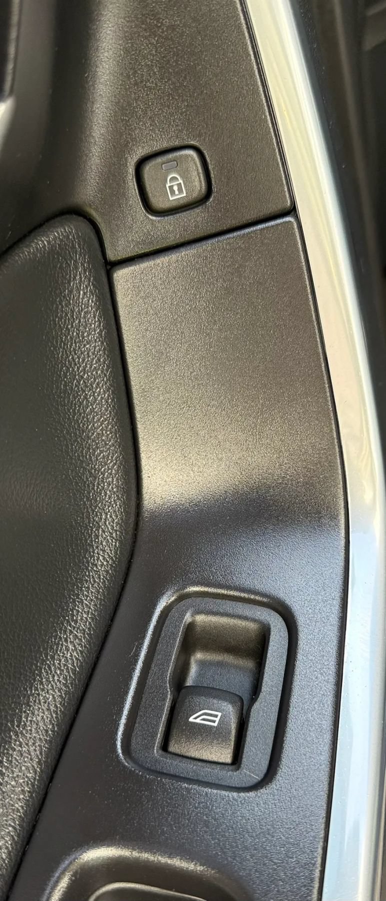 Used 2016 Volvo S60 T5 Premier AWD/4WD image 29