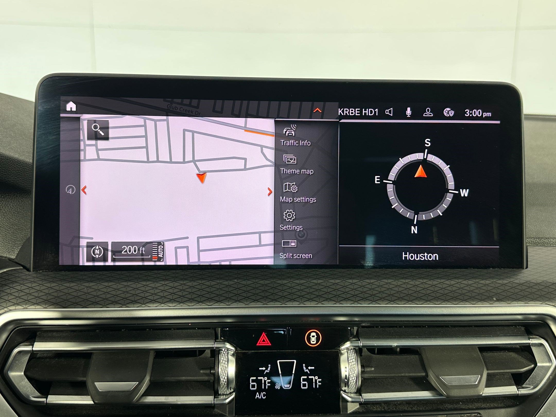 Used 2022 BMW X3 sDrive30i w/ M Sport Package 2 image 27