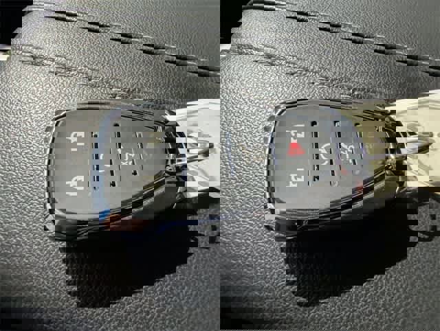 Used 2023 Chevrolet Blazer LT w/ Sound & Technology Package image 29