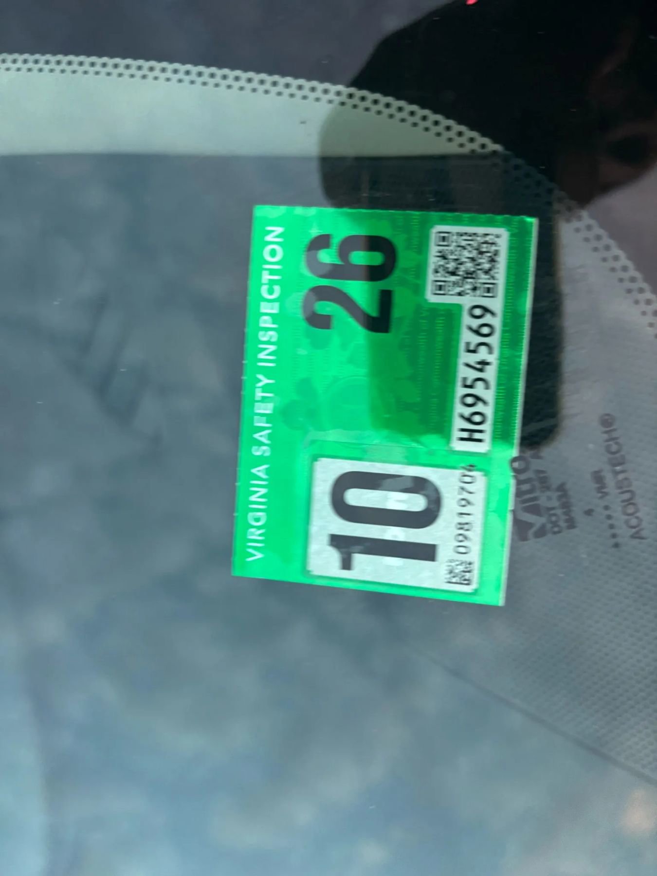 Used 2016 Nissan Murano SV image 33