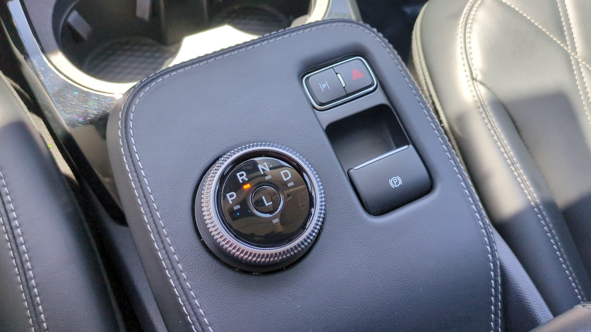 Used 2023 Ford Mustang Mach-E Select RWD image 28