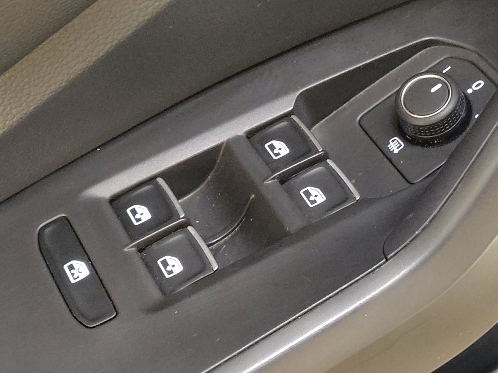 Used 2024 Volkswagen Jetta S image 27