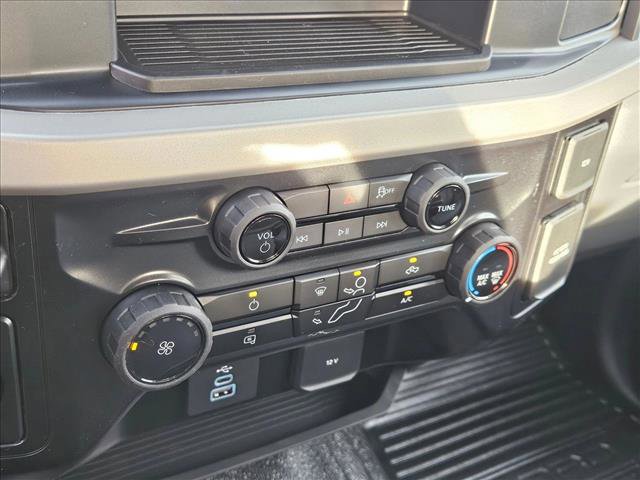 New 2026 Ford F350 XL image 12