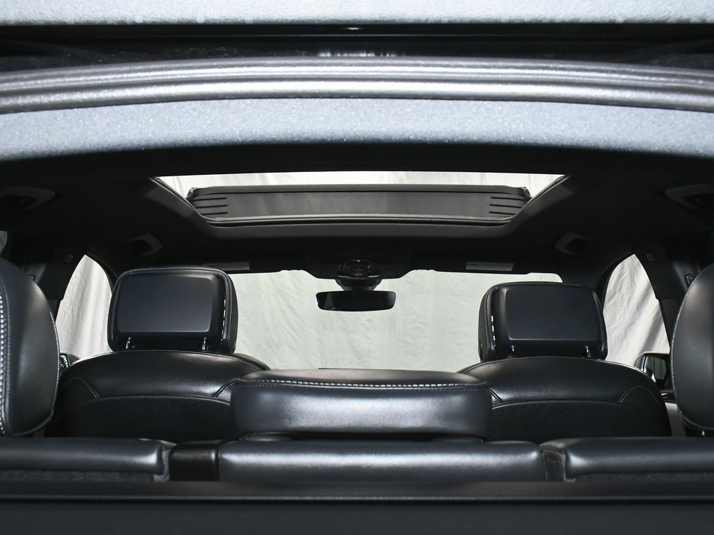 Used 2025 Audi SQ5 Premium Plus image 84