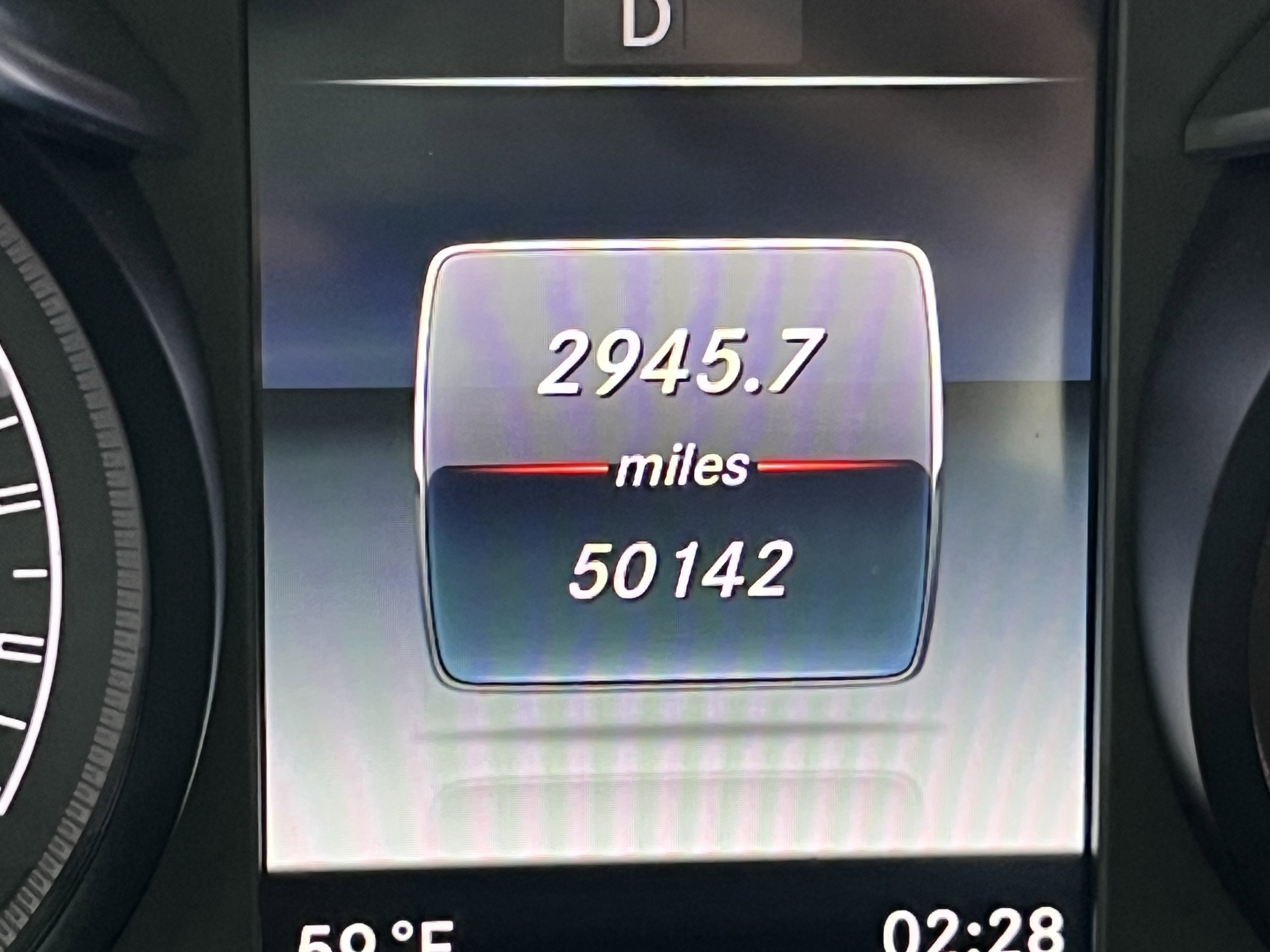 Used 2018 Mercedes-Benz C 43 AMG 4MATIC Coupe image 27