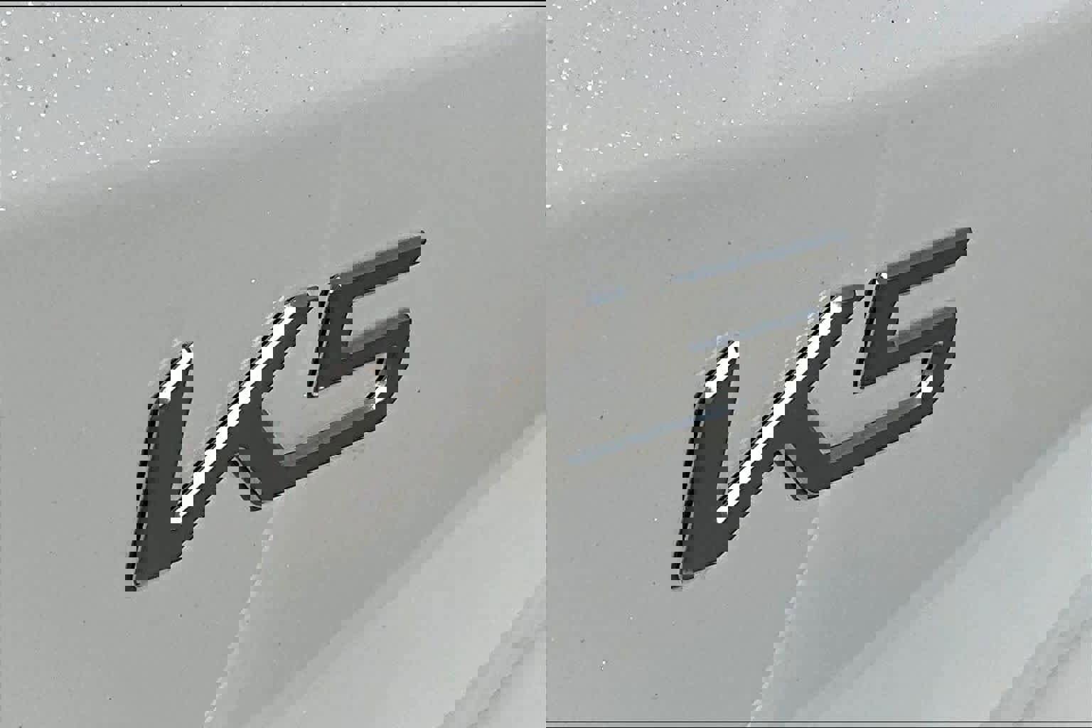 Used 2024 Kia K5 GT-Line w/ GT-Line Premium Package image 28