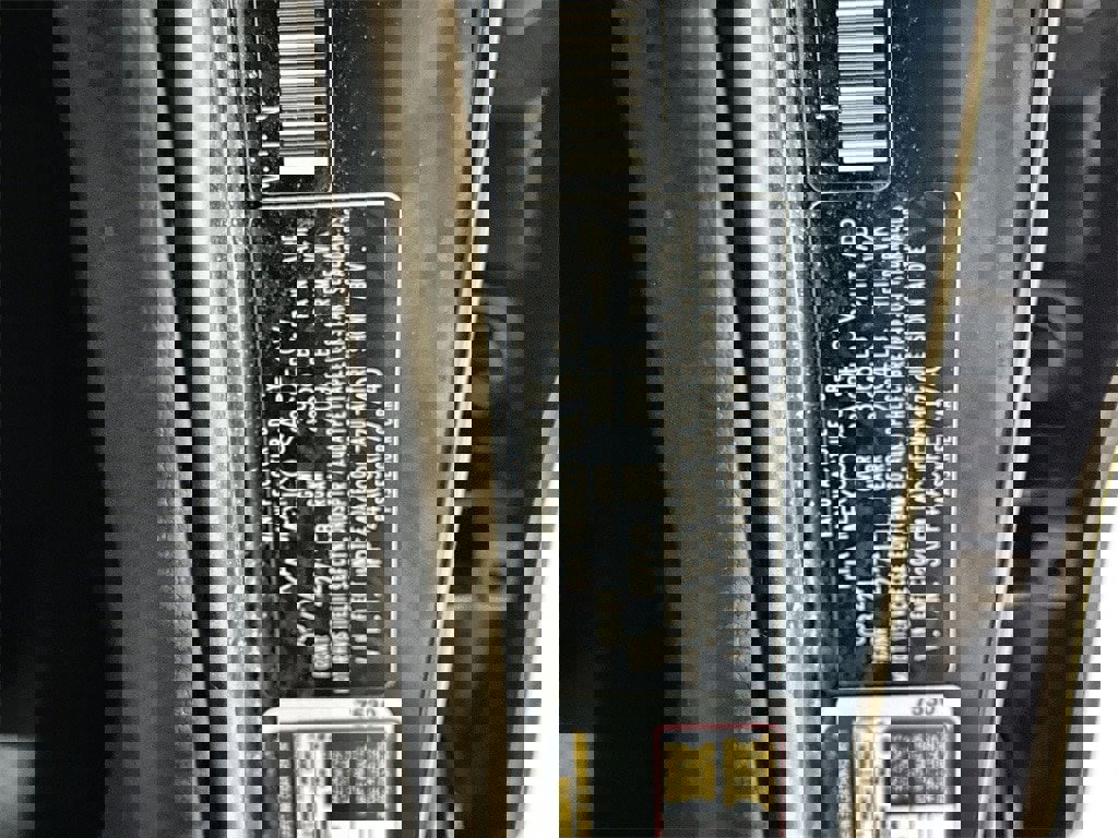 Used 2024 Kia Forte GT w/ GT2 Package image 34