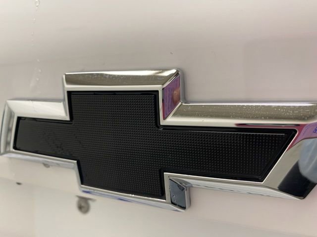 New 2026 Chevrolet Equinox LT w/ Midnight Edition image 13