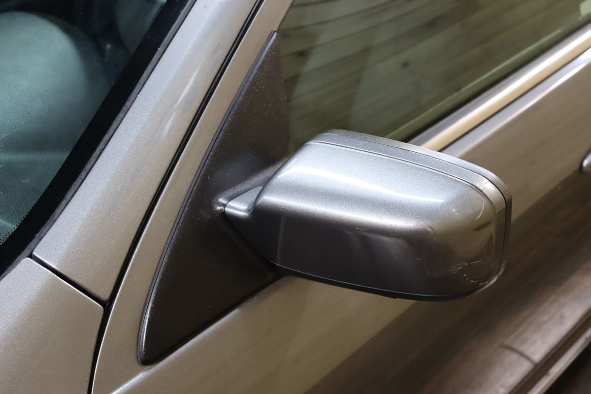 Used 2011 Ford Fusion SE w/ 201A Rapid Spec Order Code FWD image 13