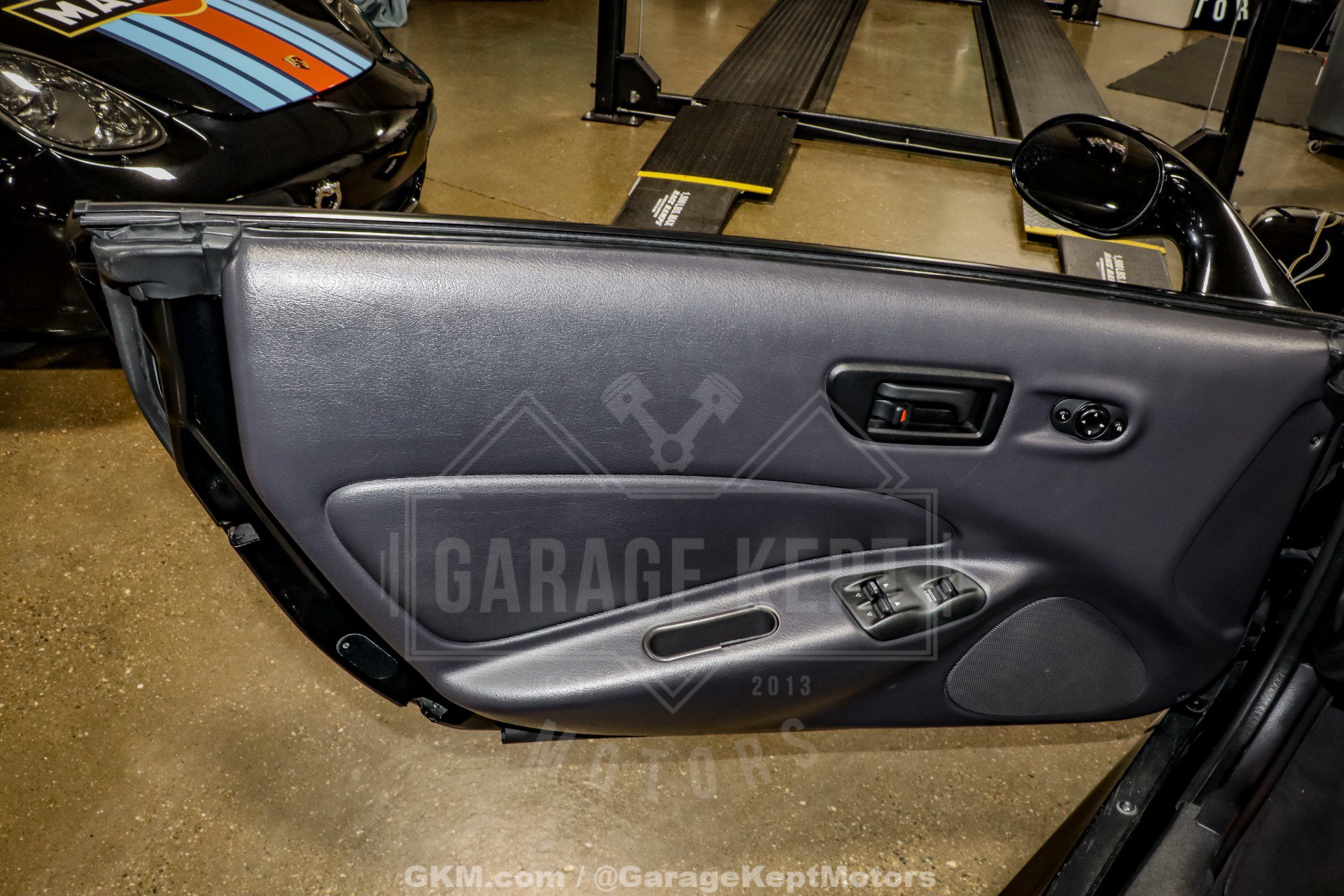 Used 1999 Plymouth Prowler image 90