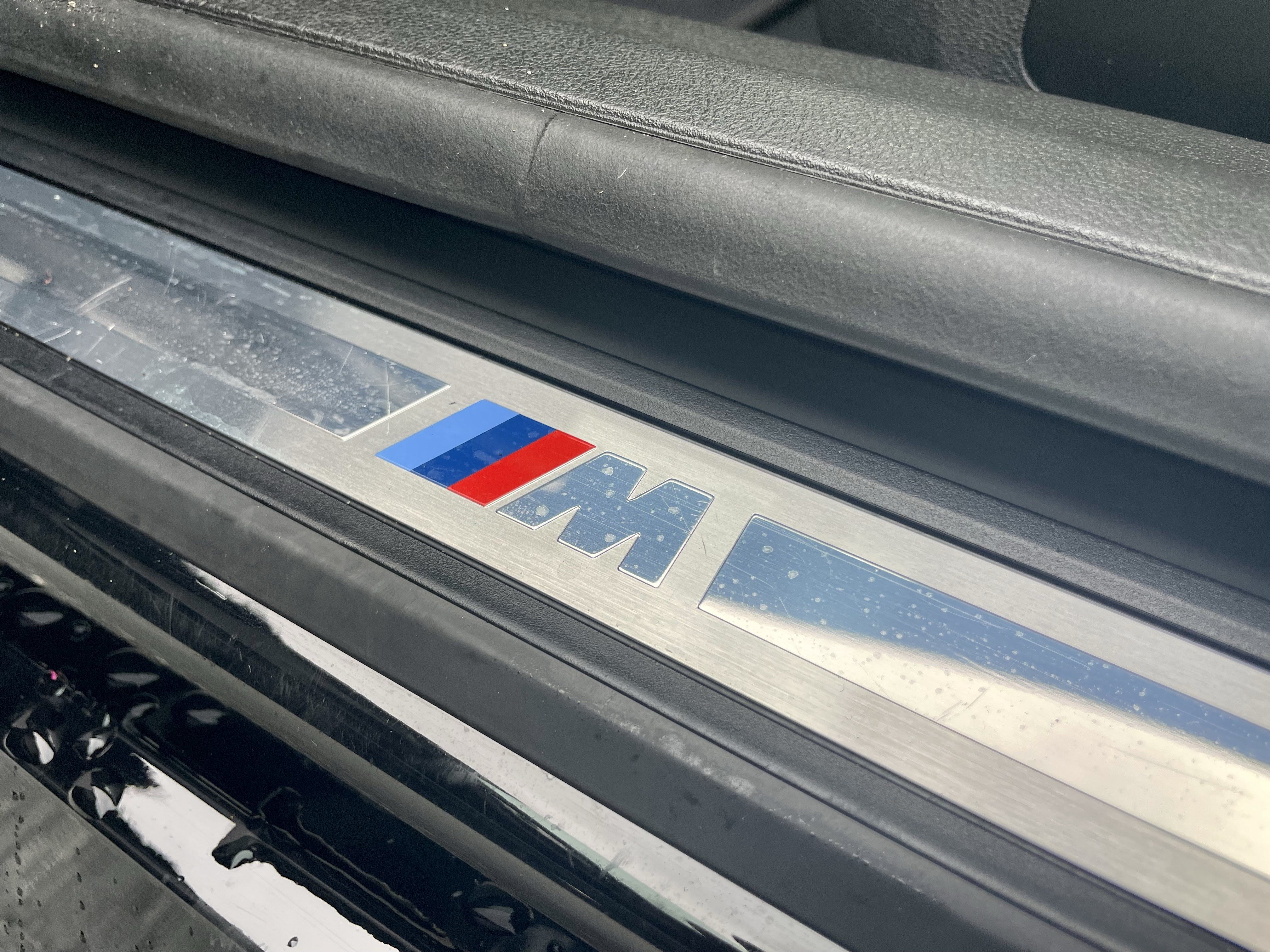 Used 2022 BMW M240i xDrive Coupe w/ Premium Package AWD/4WD image 37