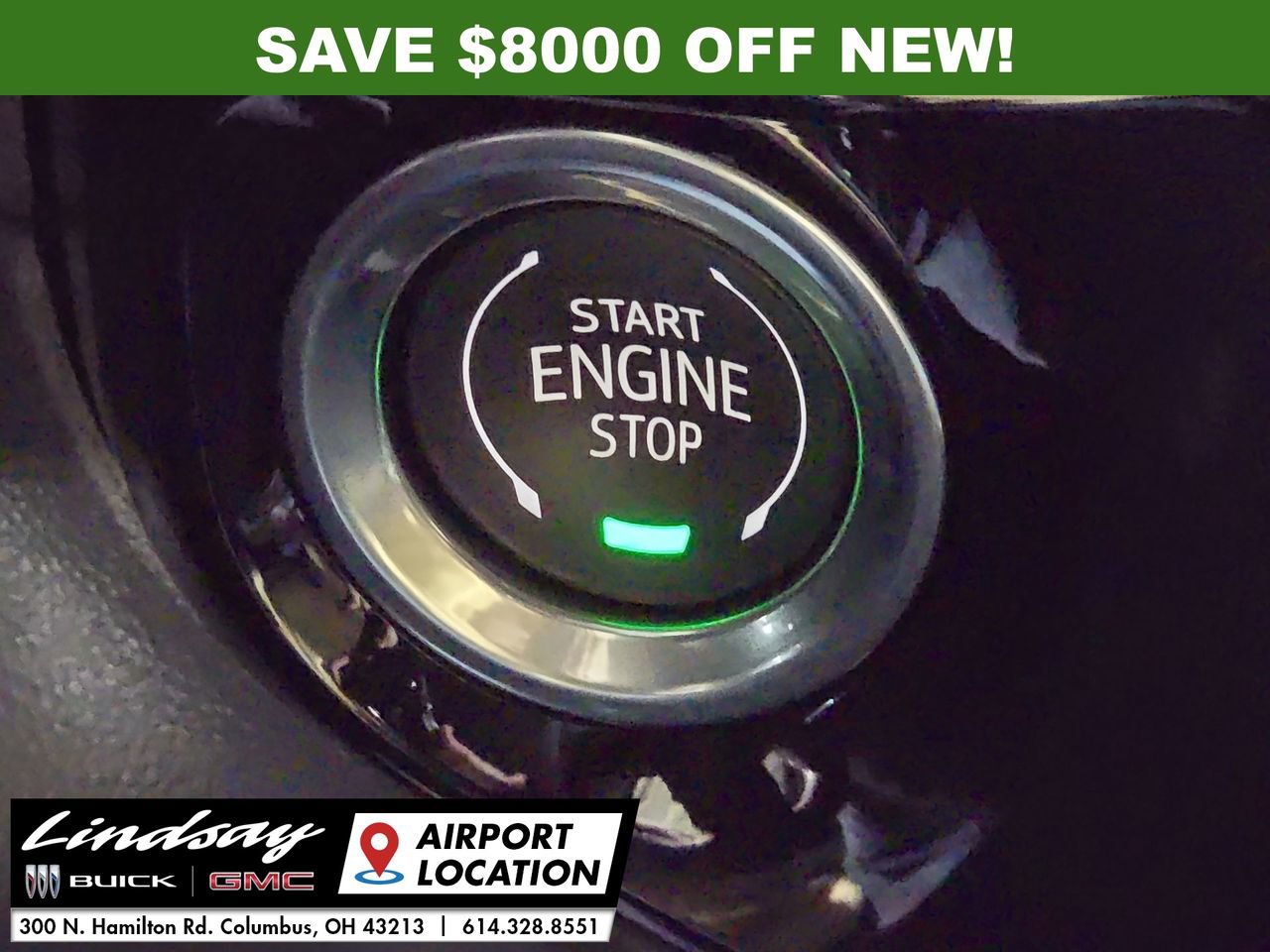 Used 2026 GMC Sierra 1500 Elevation image 17