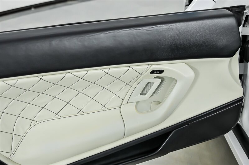 Used 2013 Lamborghini Gallardo LP 560-4 AWD/4WD image 17