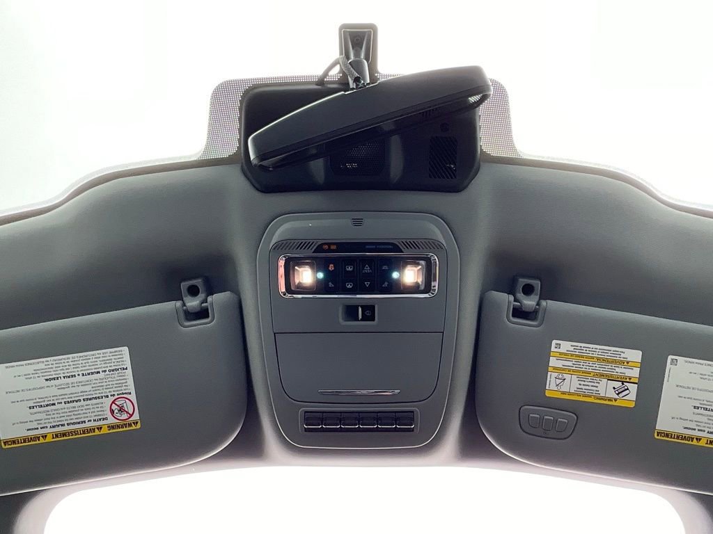 Used 2024 Ford F250 Lariat w/ Lariat Ultimate Package image 41