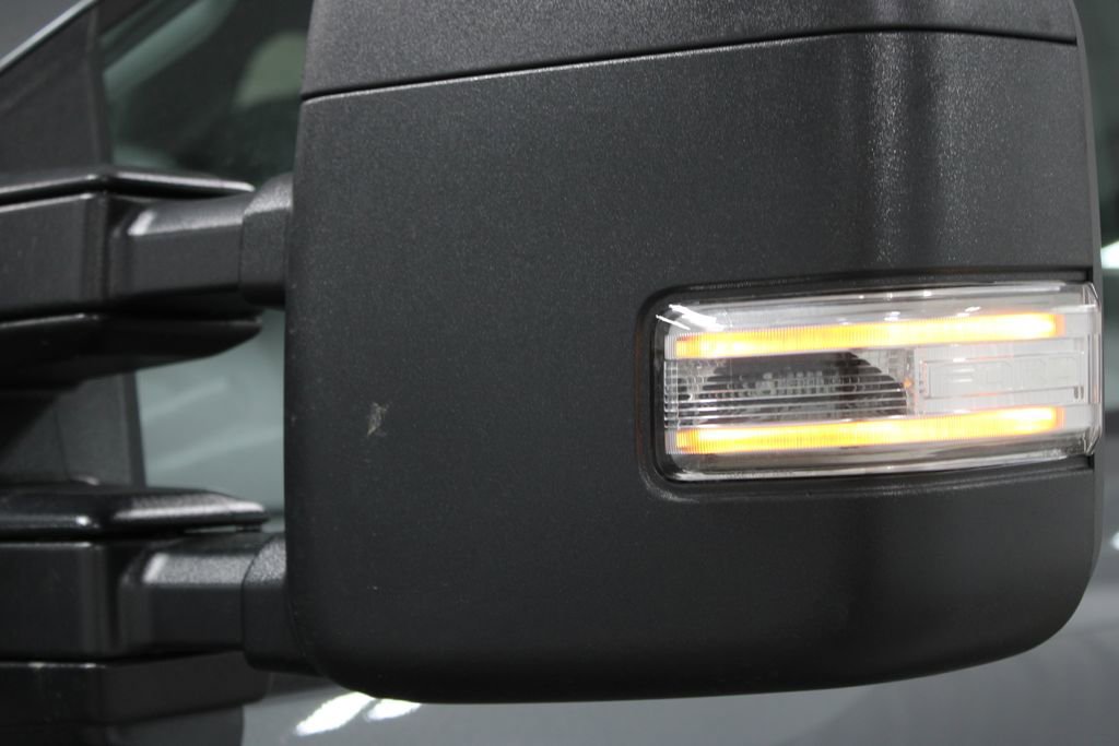 New 2026 Ford F250 XLT w/ XLT Premium Package image 16