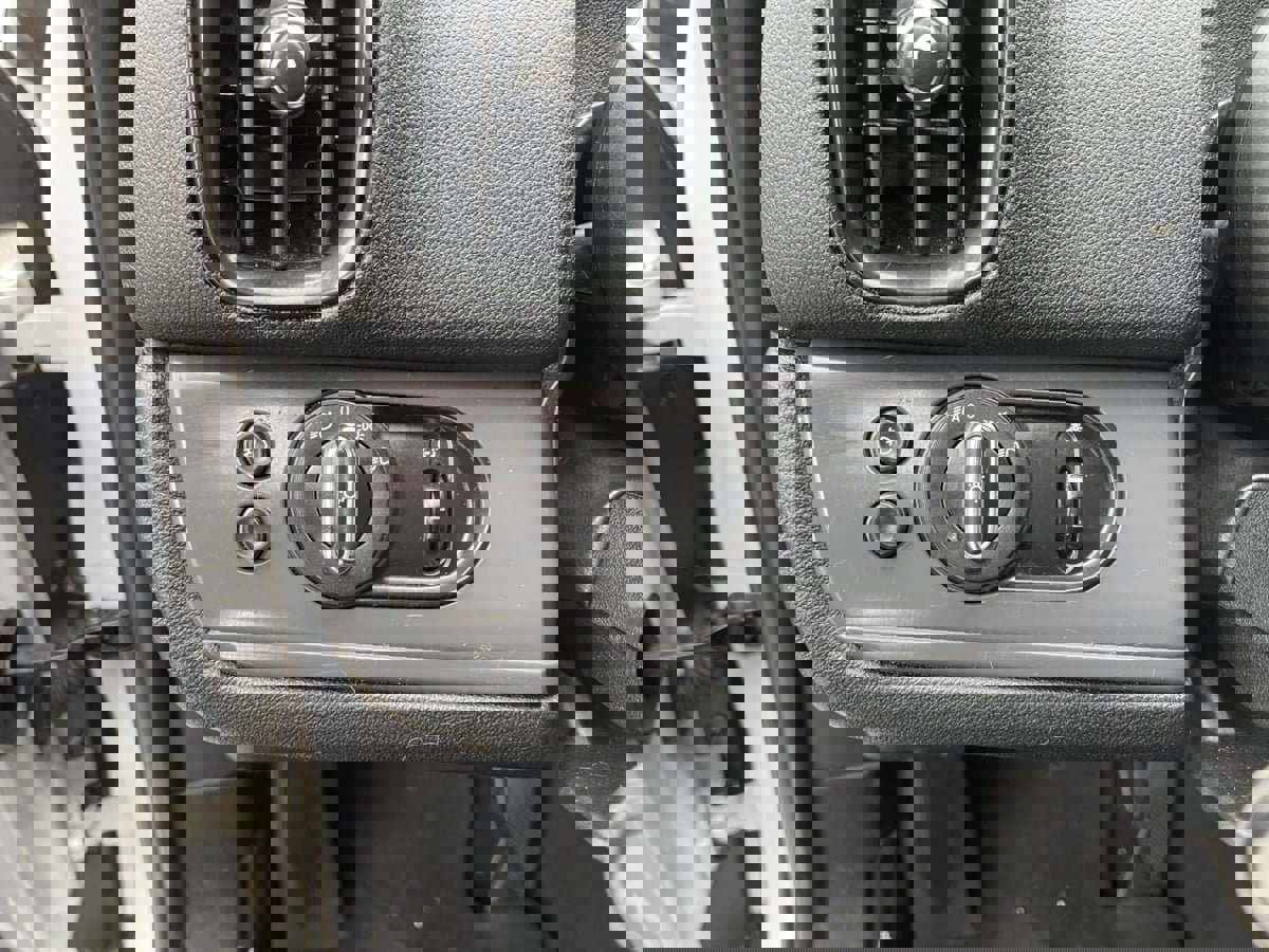 Used 2019 MINI Cooper Countryman image 27