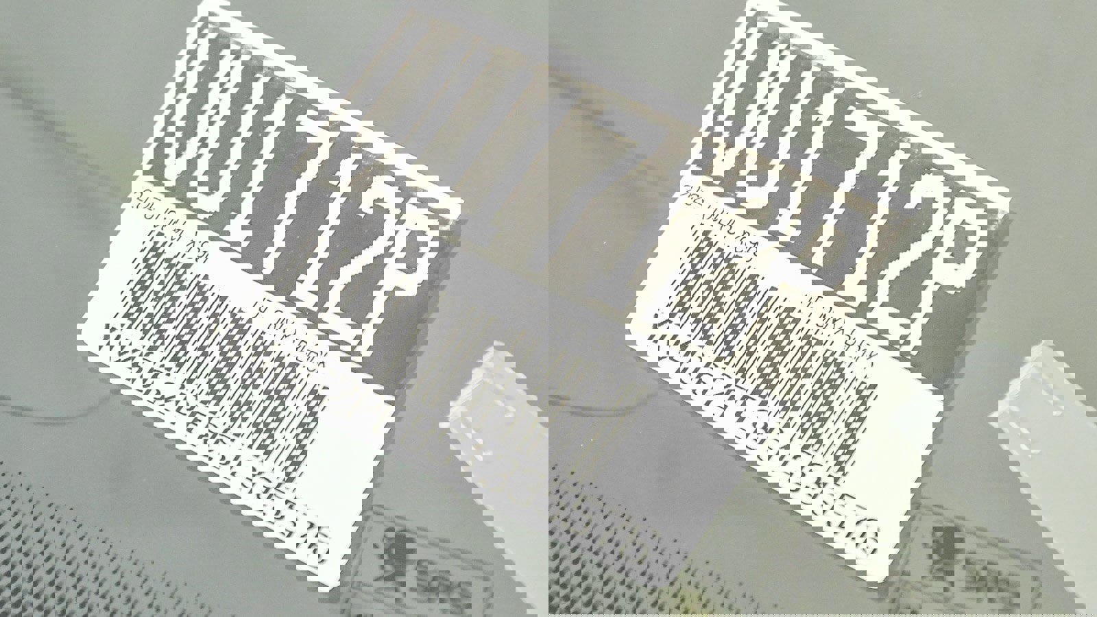 Certified 2025 Volvo XC90 B6 Ultra image 31