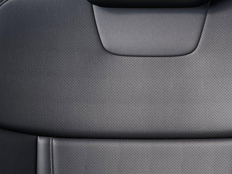 New 2025 Hyundai Tucson SEL w/ Tow & Go Package image 17