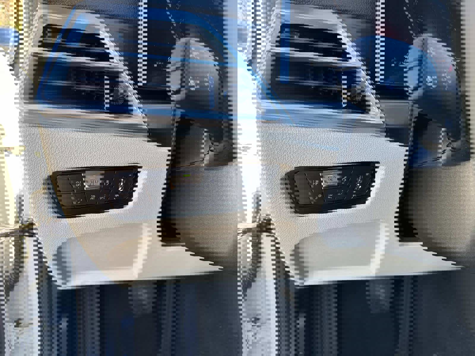 New 2026 BMW 330i Sedan w/ Premium Package image 31