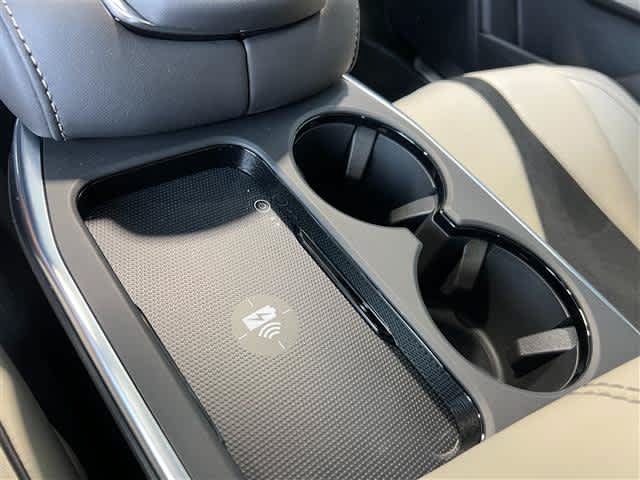 New 2026 Acura RDX A-Spec AWD/4WD image 24