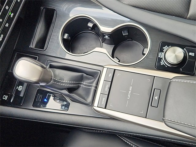 Used 2021 Lexus RX 350 FWD image 15