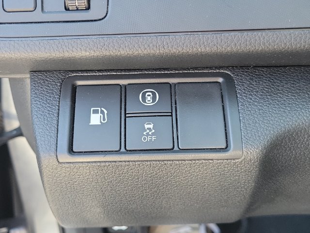 Used 2020 Honda Insight EX image 27