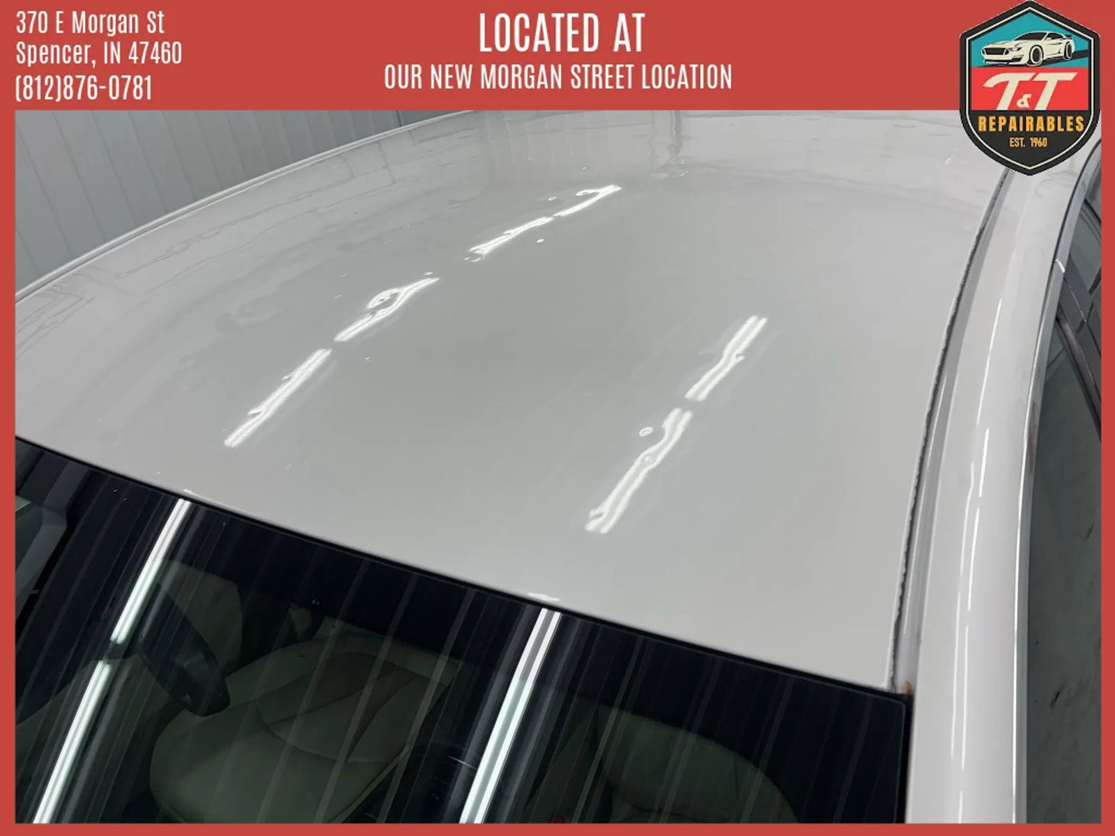 Used 2019 Buick LaCrosse Essence w/ Sights and Sounds Package FWD image 33