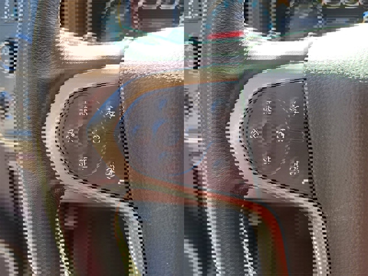 Used 2018 Chevrolet Silverado 3500 High Country w/ Duramax Plus Package image 19