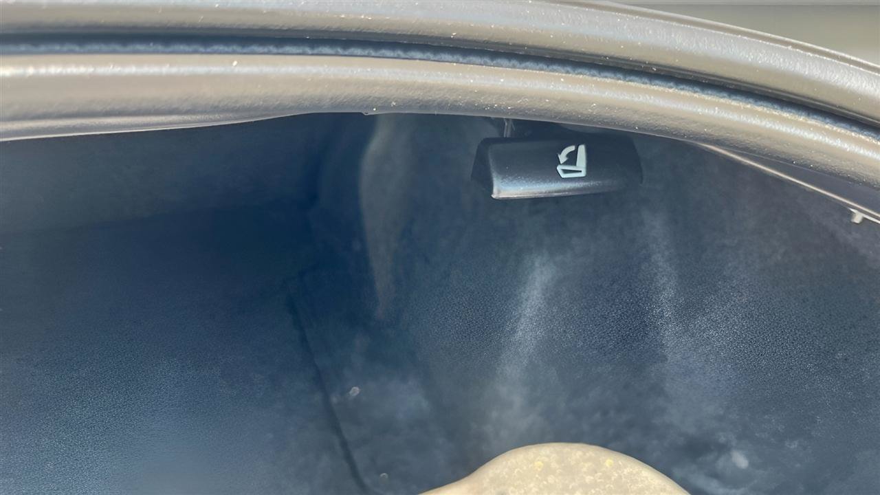 Used 2018 Subaru Legacy 2.5i Premium AWD/4WD image 31